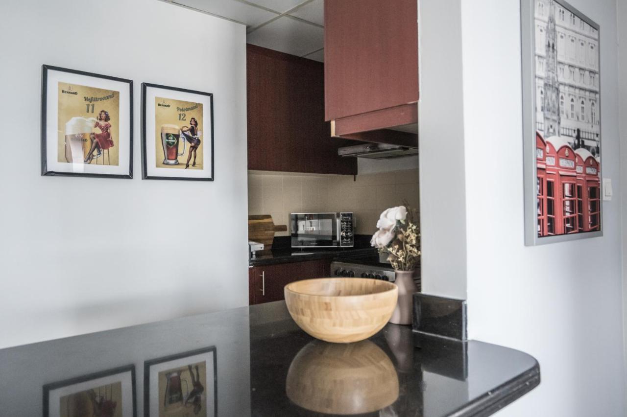 Higuests - Artistic Waterfront Apt, Perfect For Lovers Appartement *